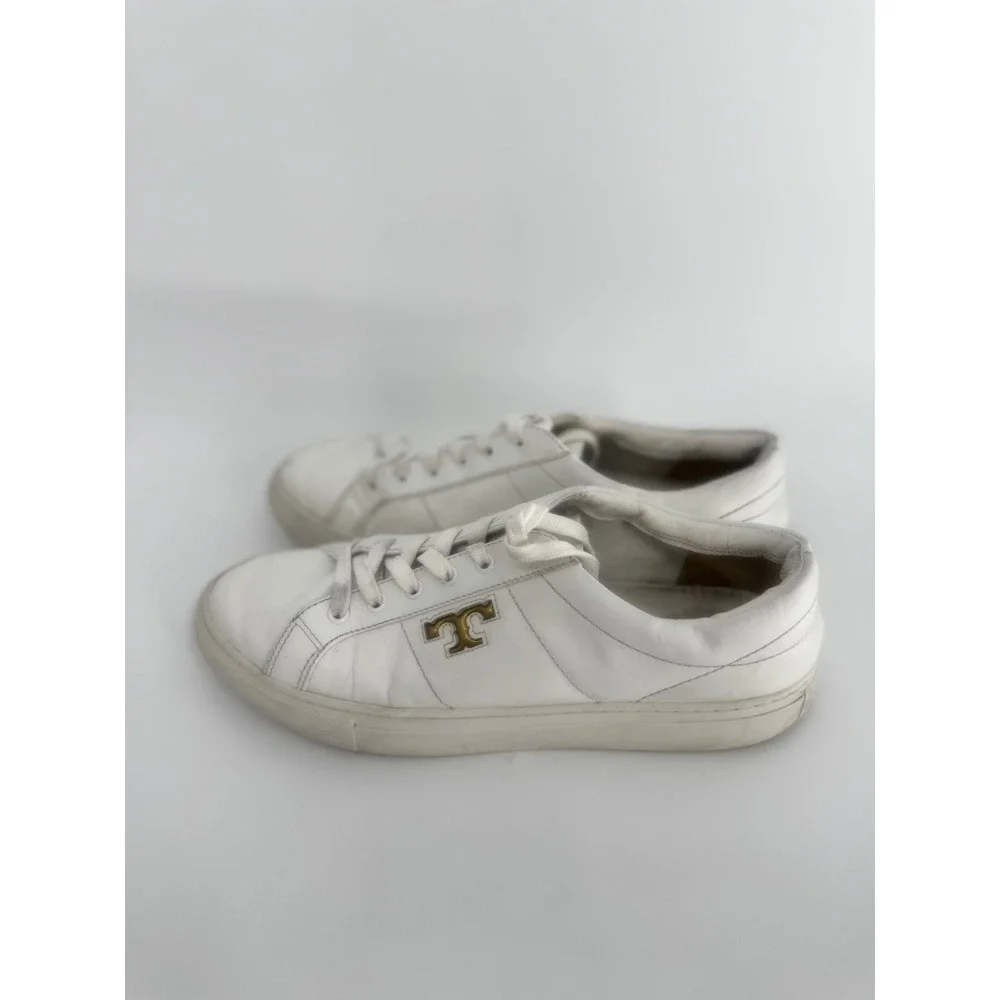 Tory Burch these tory